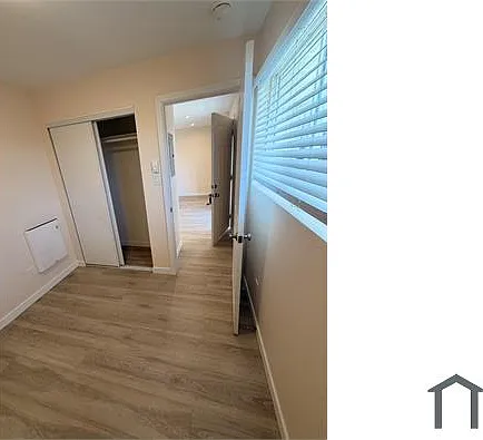 262 Hahn St #B — Photo 6