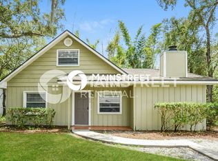 299 Marjorie Blvd, Longwood, FL 32750