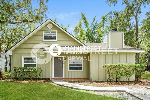 299 Marjorie Blvd Photo 1