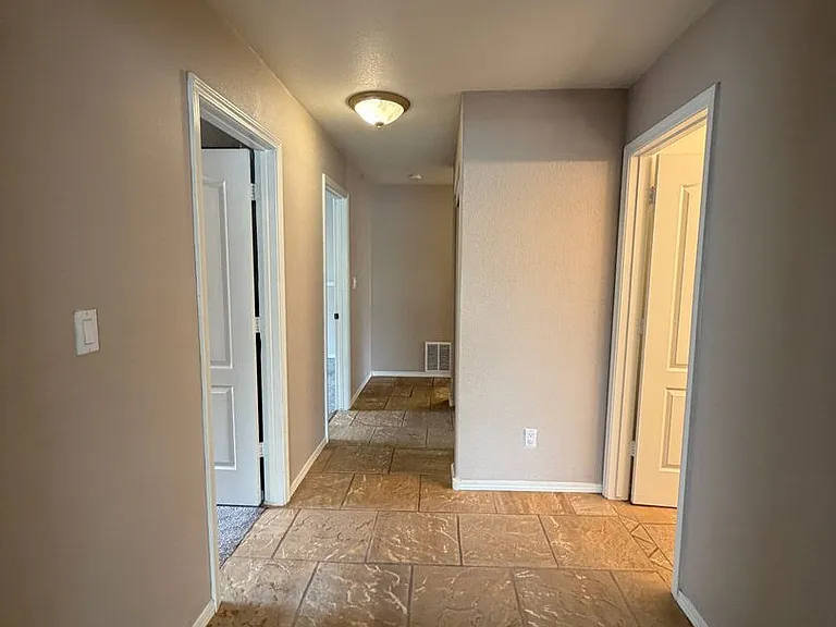 4944 Star Kachina St NW — Photo 26
