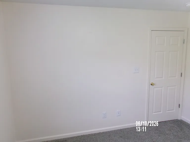 143 17th Street Pl NW #143 — Photo 17