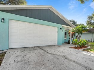 1729 Evans Dr, Clearwater, FL 33759