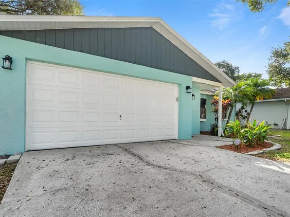1729 Evans Dr, Clearwater, FL 33759