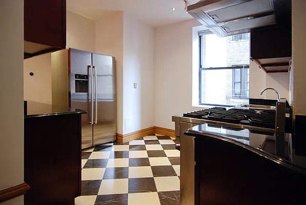 Rented by WAM Partners - William Moses Co. | media 102