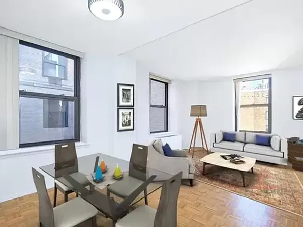 201 West 74th Street image 1 of 4