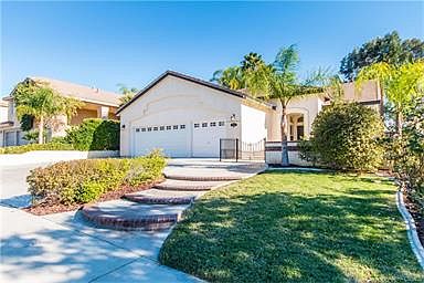 1st image of 39593 Bonaire Way