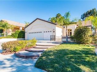 39593 Bonaire Way, Murrieta, CA 92563