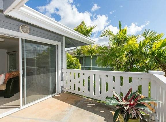 5th image of 91-1058 Kekuilani Loop APT E505