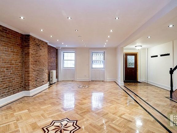 2nd image of 114 Dean St APT 1
