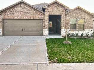 7809 Lariat Toss Dr, Corpus Christi, TX 78414