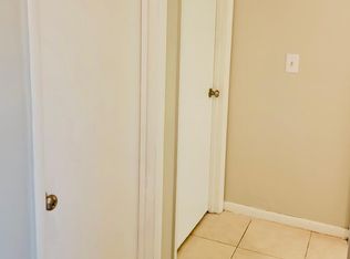 1837 Crystal Grove Dr, Lakeland, FL 33801
