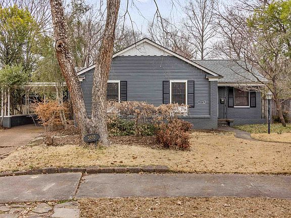 2nd image of 3570 Southwood Ave