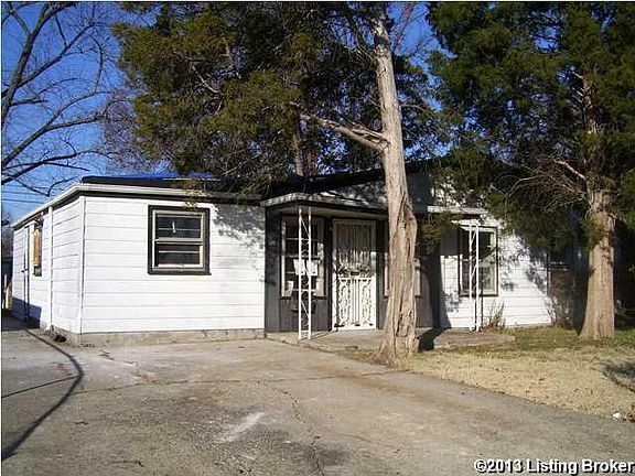 2nd image of 5111 Delaware Dr