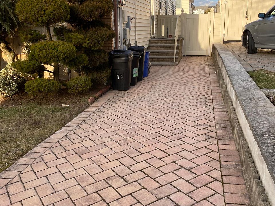 1st image of 97 McVeigh Ave #1
