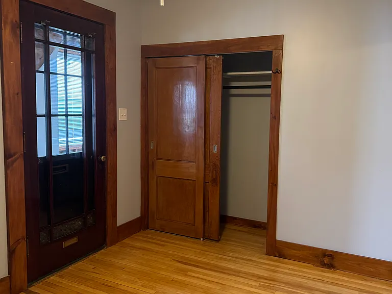 671 Rimmon St #1 — Photo 14