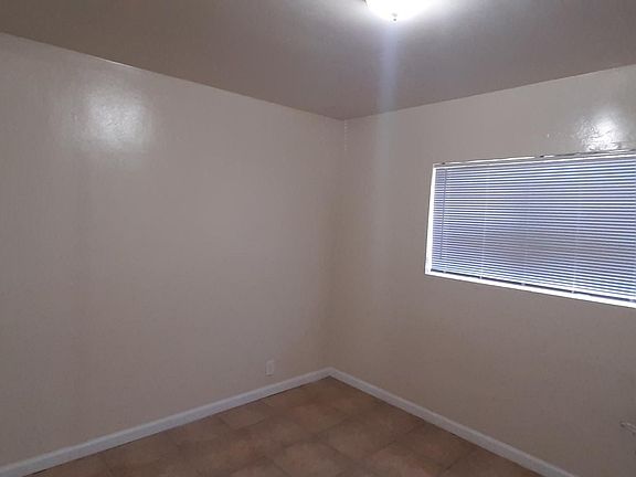 2nd image of 1717 N Alhambra Ave #C