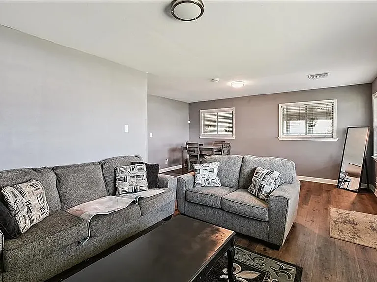 15457 River Rd — Photo 5
