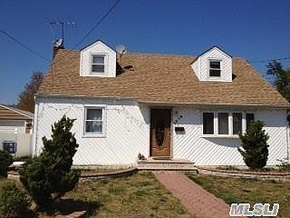 2nd image of 1979 Marion Dr