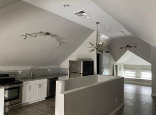 3102 N Capitol Ave #C, Indianapolis, IN 46208