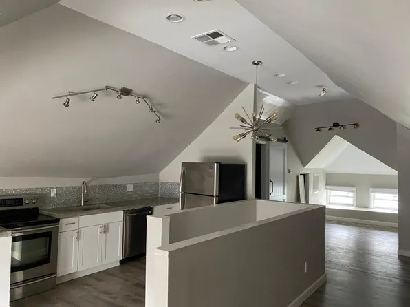 3102 N Capitol Ave #C, Indianapolis, IN 46208