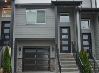 1325 Seattle Hill Rd UNIT K3, Bothell, WA 98012