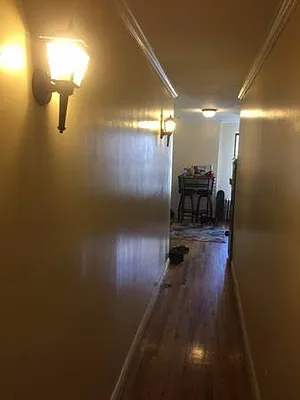 Rented by Crosstown Apartments NYC | media 12