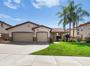 40870 Bouvier Ct, Murrieta, CA 92562