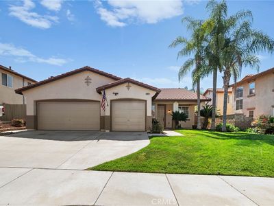 40870 Bouvier Ct, Murrieta, CA, 92562