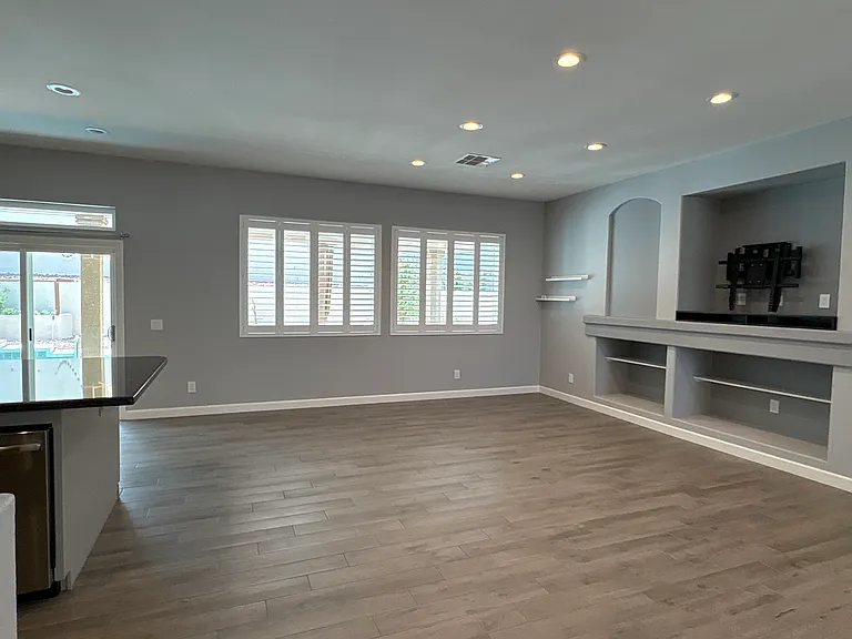 2506 Silver Beach Dr — Photo 19