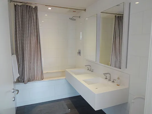 Rented by Capital Realty Investors, Inc | media 19