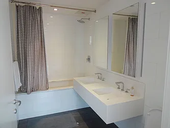 Rented by Capital Realty Investors, Inc