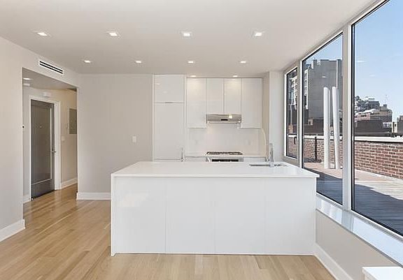 2nd image of 308 W 30th St APT 11A