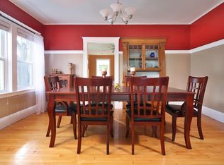 122 Winsor Ave #122A, Watertown, MA 02472