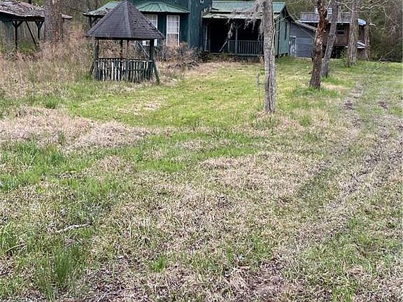 3rd image of 488 Jd Camp Rd