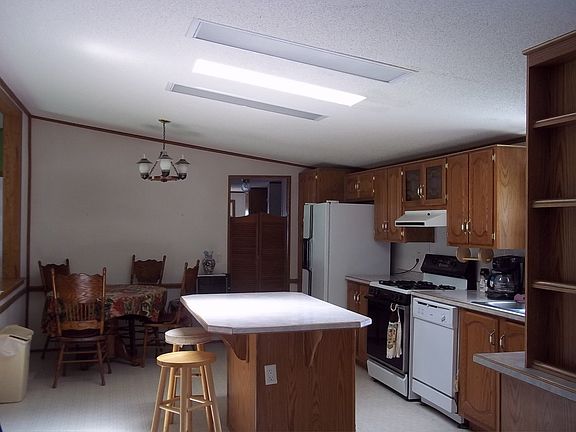 Birt-Yoder 010_12052013