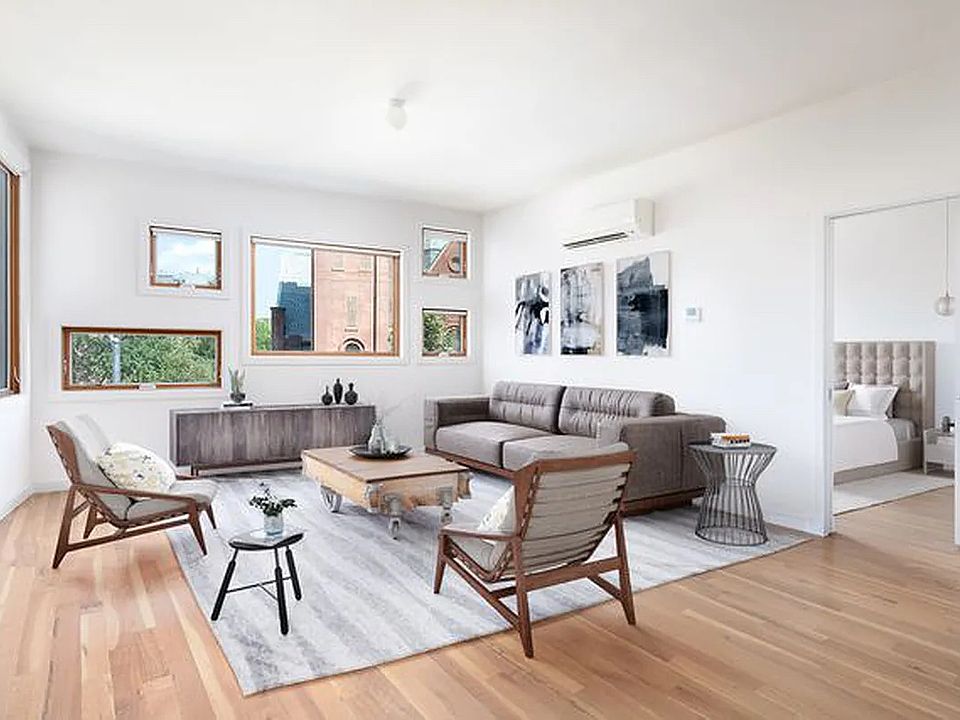 1st image of 474 Grand Ave #7L