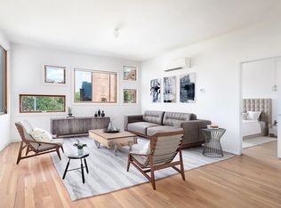 474 Grand Ave #7L, Brooklyn, NY 11238