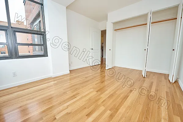 Rented by Genik Group Corp | media 18