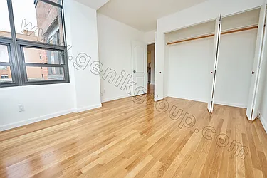 Rented by Genik Group Corp