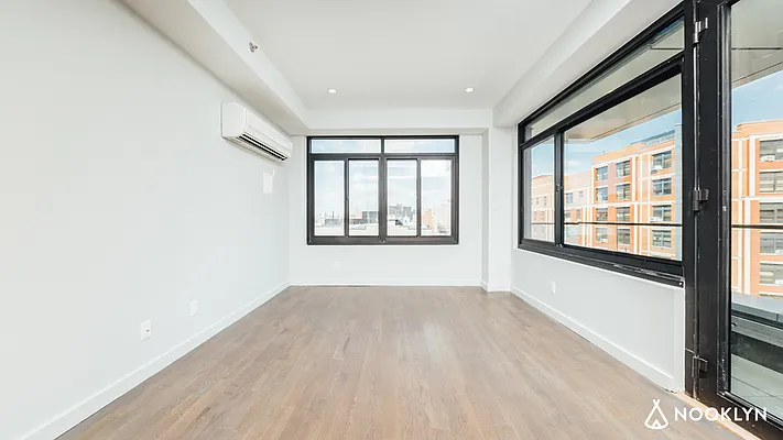 Rented by Nooklyn NYC LLC | media 65