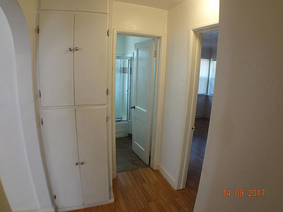 5th image of 1205 N Jacob St
