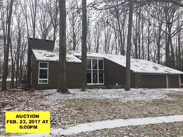 1st image of 20098 Great Oaks Ln