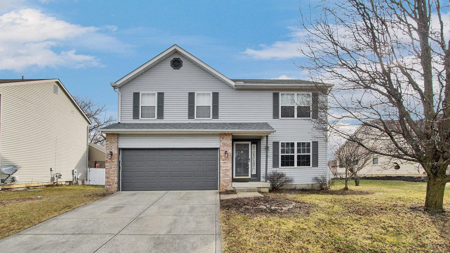 1602 Covina Dr photo 1