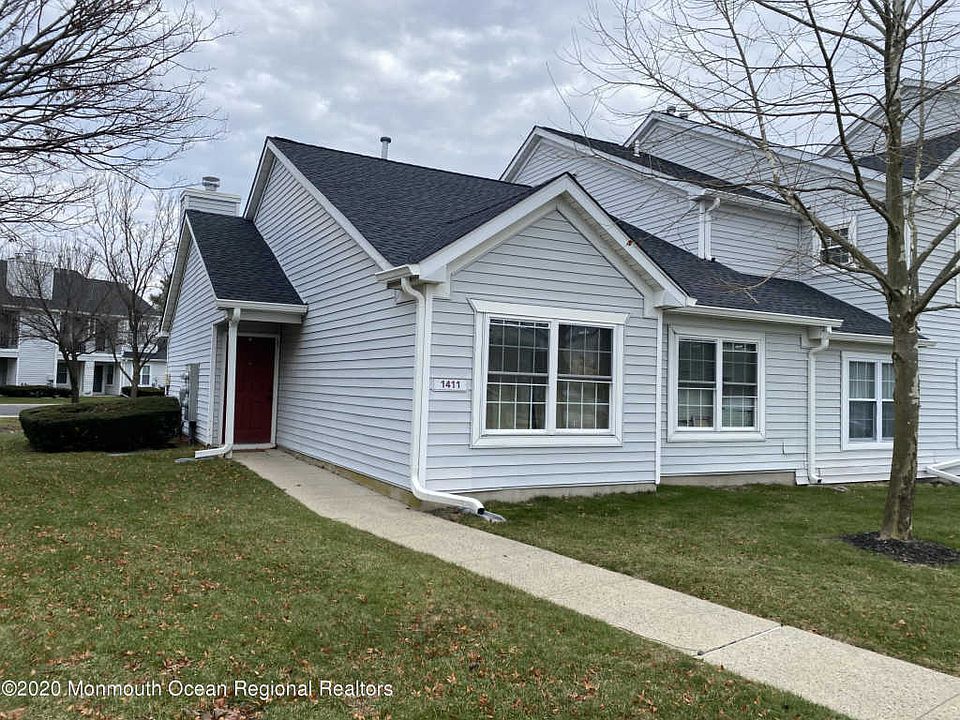 1st image of 1411 Waters Edge Dr #11BA