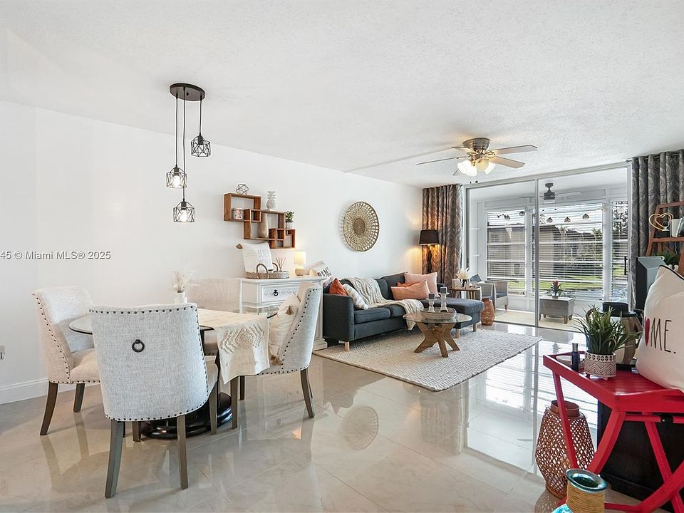1st image of 8881 Sunrise Lakes Blvd APT 210