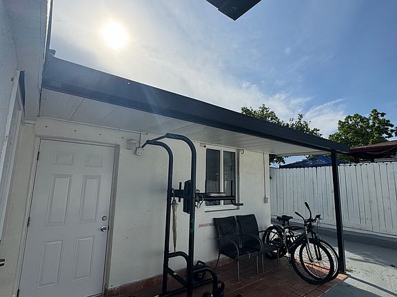 5th image of 601 NW 60th Ct #3