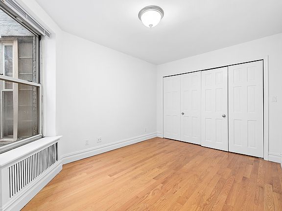 5th image of 330 E 58th St #F5