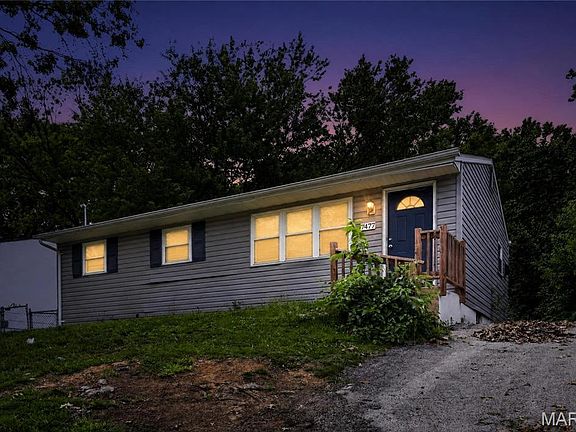 2nd image of 7477 Halpin Dr
