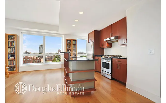 Rented by Douglas Elliman | media 3