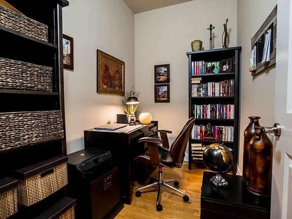 3rd image of 3630 N Harlem Ave APT 506